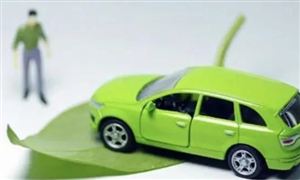 中國(guó)新能源汽車(chē)金融行業(yè)市場(chǎng)深度調(diào)研及投資預(yù)測(cè)