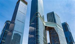 白銀行業(yè)市場現狀調研 預計產量將上升到10.3億盎司