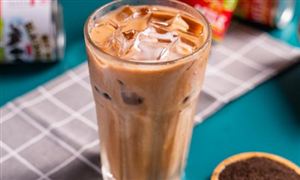 2022奶茶行業(yè)市場深度分析及發(fā)展規(guī)劃分析
