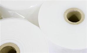 2022中國(guó)塑料薄膜行業(yè)發(fā)展趨勢(shì)分析  塑料薄膜行業(yè)投資風(fēng)險(xiǎn)分析