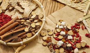中藥飲片行業(yè)現(xiàn)狀分析 中藥飲片發(fā)展趨勢如何2022