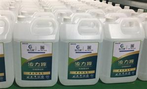 2022車用尿素行業(yè)市場(chǎng)深度分析  車用尿素發(fā)展策略分析