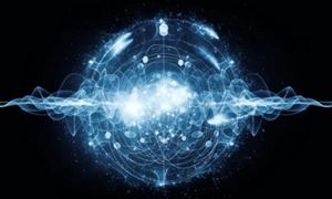 量子科技發(fā)展分析 量子科技應(yīng)用逐漸深入
