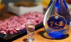 高端白酒行業(yè)市場分析 高端白酒投資前景分析