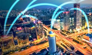 物流信息化行業(yè)投資策略 物流信息化行業(yè)市場規(guī)模分析