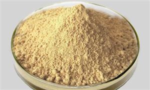 中藥提取物行業(yè)發(fā)展分析 中藥提取設(shè)備智能化發(fā)展