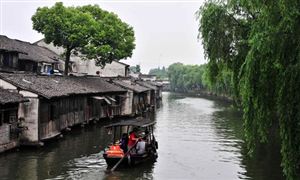 旅游攝影市場(chǎng)調(diào)研 旅游攝影行業(yè)發(fā)展趨勢(shì)及市場(chǎng)需求分析