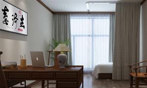 2022年中國中醫(yī)醫(yī)院行業(yè)市場規(guī)模分析及發(fā)展研究