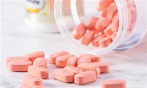 智能制藥行業(yè)分析 2022智能制藥行業(yè)市場深度分析及發(fā)展前景