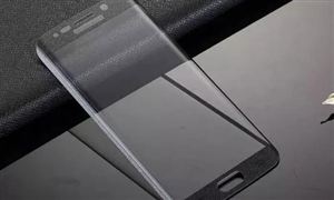 3D玻璃行業(yè)現(xiàn)狀分析 5G手機的發(fā)展是中國3D玻璃行業(yè)的主要驅動因素