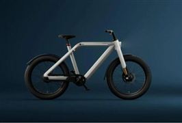 2022國(guó)內(nèi)電動(dòng)自行車行業(yè)產(chǎn)量與發(fā)展態(tài)勢(shì)分析