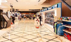 阿迪達斯在中國到底錯在哪 運動服飾行業(yè)分析2022
