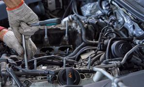 汽車線束逐漸電氣化、智能化   2022汽車線束行業(yè)市場現(xiàn)狀分析