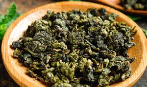 烏龍茶行業(yè)市場(chǎng)產(chǎn)量 烏龍茶市場(chǎng)進(jìn)出口趨勢(shì)分析