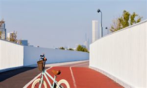2022年兒童單車行業(yè)前景及市場規(guī)模分析