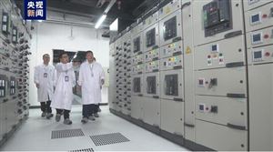 國(guó)家西部算力產(chǎn)業(yè)聯(lián)盟今天成立 2022中國(guó)數(shù)據(jù)中心(IDC)行業(yè)發(fā)展前景分析
