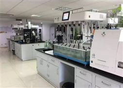 2022中國化學(xué)原料藥產(chǎn)業(yè)鏈格局和市場份額