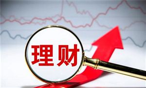 余承東稱華為Mate40系列成理財(cái)產(chǎn)品 全球智能手機(jī)市場(chǎng)總體出貨量分析