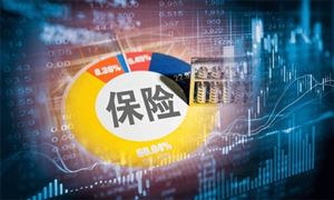 再保險(xiǎn)發(fā)展最新數(shù)據(jù) 2022年再保險(xiǎn)行業(yè)前景及市場(chǎng)發(fā)展趨勢(shì)分析