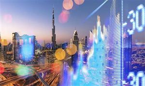 互聯(lián)網廣告行業(yè)分析 市場競爭漸趨激烈