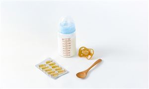 母嬰營養(yǎng)品市場需求分析及品牌制勝關(guān)鍵因素分析