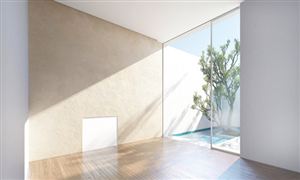 2022最新中國建筑裝飾行業(yè)發(fā)展情況及未來趨勢分析