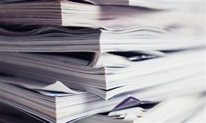 出版社市場(chǎng)分析 2022出版社行業(yè)調(diào)研及前景分析