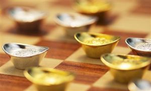 數(shù)據(jù)說話：中國經(jīng)濟(jì)穩(wěn)定性何來?中國經(jīng)濟(jì)發(fā)展趨勢分析2022