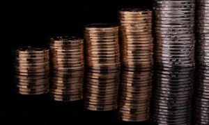 2022年主要國家家庭金融資產(chǎn)比較 韓國家庭金融投資偏愛股票