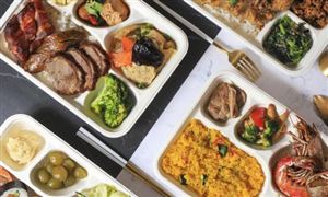 2022河南省餐飲行業(yè)發(fā)展態(tài)勢(shì)分析