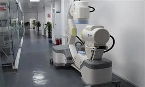 核技術(shù)應(yīng)用市場調(diào)研報告 核技術(shù)應(yīng)用行業(yè)發(fā)展趨勢及前景分析