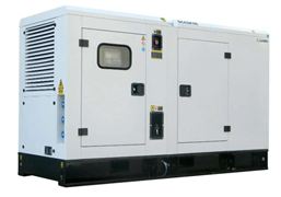 2022我國發(fā)電設備產品應用與未來發(fā)展重點方向