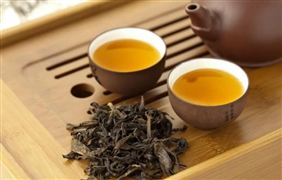 2022中國(guó)烏龍茶市場(chǎng)現(xiàn)狀調(diào)研與發(fā)展前景展望