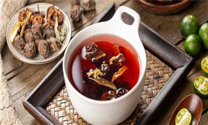 我國(guó)涼茶行業(yè)市場(chǎng)格局分析 涼茶行業(yè)發(fā)展方向分析