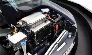 燃料電池汽車行業(yè)發(fā)展分析 氫能汽車產(chǎn)業(yè)處于規(guī)?；耙?></a></span>
                            <b><a href=