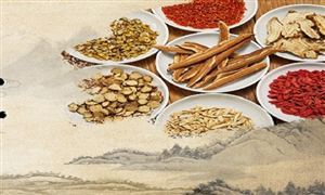2022中醫(yī)藥行業(yè)現(xiàn)狀及發(fā)展前景分析