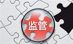 不良資產(chǎn)處置行業(yè)市場(chǎng)規(guī)模 不良資產(chǎn)處置行業(yè)市場(chǎng)投資戰(zhàn)略分析