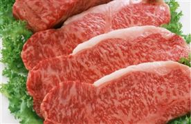 2022我國肉牛養(yǎng)殖進(jìn)口數(shù)據(jù)與市場需求分析