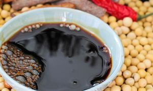 醬油行業(yè)市場調(diào)研：企業(yè)規(guī)?；?jīng)營成產(chǎn)業(yè)發(fā)展必然趨勢