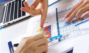 上半年信托業(yè)營業(yè)收入同比減少14.34% 信托行業(yè)市場如何