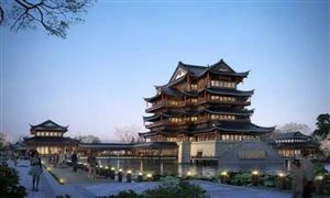 文化旅游市場(chǎng)調(diào)研 2022年文化旅游產(chǎn)業(yè)前景規(guī)劃分析