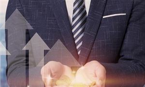 金融服務(wù)外包行業(yè)發(fā)展方向 金融服務(wù)外包行業(yè)前景可期