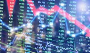四大行上半年新增信貸均破萬(wàn)億 中國(guó)信貸行業(yè)市場(chǎng)調(diào)研