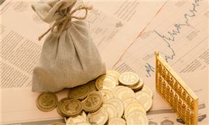 15家持牌消金機(jī)構(gòu)上半年業(yè)績出爐  央行下調(diào)最新LPR 對(duì)消費(fèi)金融行業(yè)有影響嗎?
