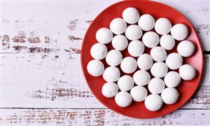 速凍食品行業(yè)發(fā)展現(xiàn)狀 速凍食品行業(yè)利潤空間分析