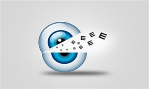 2022年眼科用藥市場(chǎng)有望突破百億元大關(guān) 眼科用藥行業(yè)市場(chǎng)需求分析