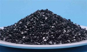 煤炭行業(yè)資源有望集中到龍頭企業(yè)  2022無煙煤行業(yè)市場(chǎng)現(xiàn)狀分析