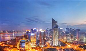8月份樓市量價(jià)仍低迷 下半年房地產(chǎn)市場(chǎng)走勢(shì)如何