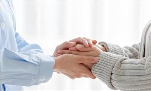 北京正式跨入中度老齡化社會 養(yǎng)老行業(yè)市場全景調研與發(fā)展前景預測2022