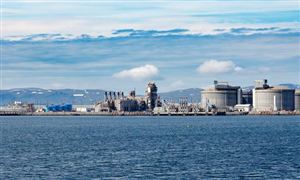 2022開(kāi)漁期最新消息 海南臨高恢復(fù)漁船正常出海作業(yè)
